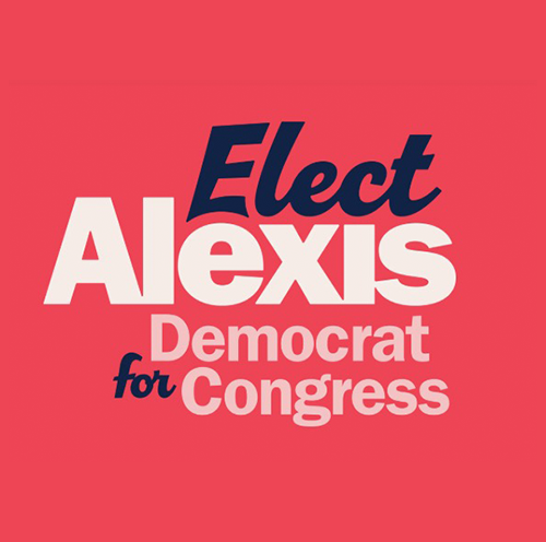 Alexis Goldstein.png
