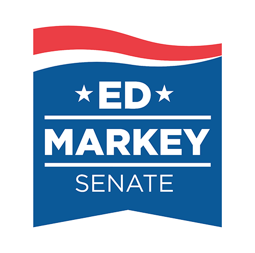 Ed Markey.png