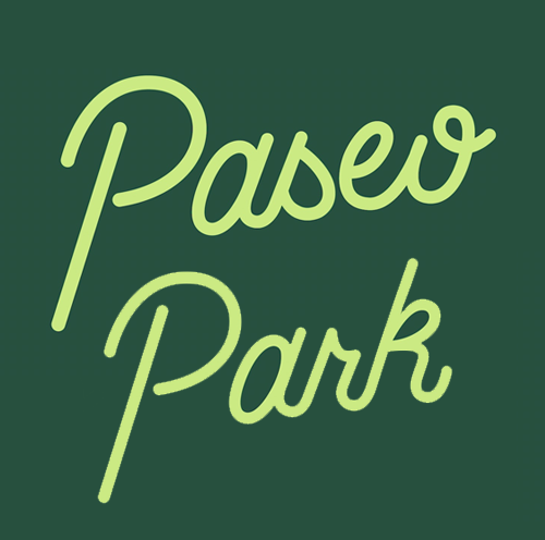 Paseo Park.png