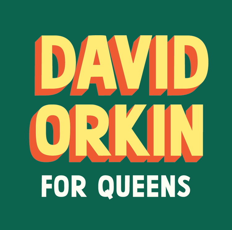 David Orkin For Queens Thumb.png