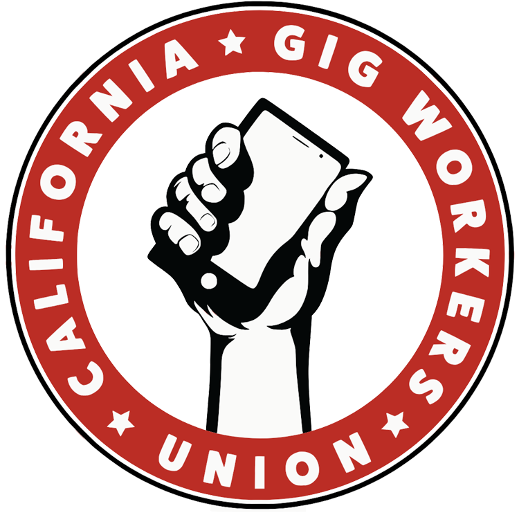 California Gig Workers Union.png