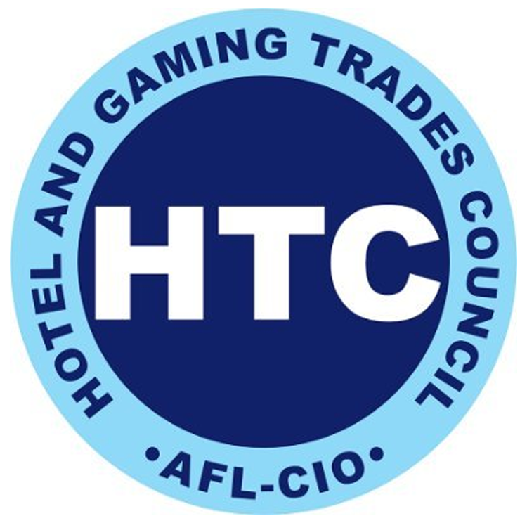 HTC Thumbnail.png