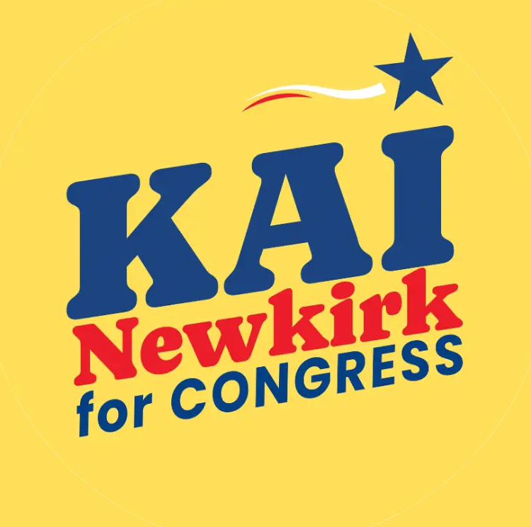 Kai Newkirk Thumbnail.png