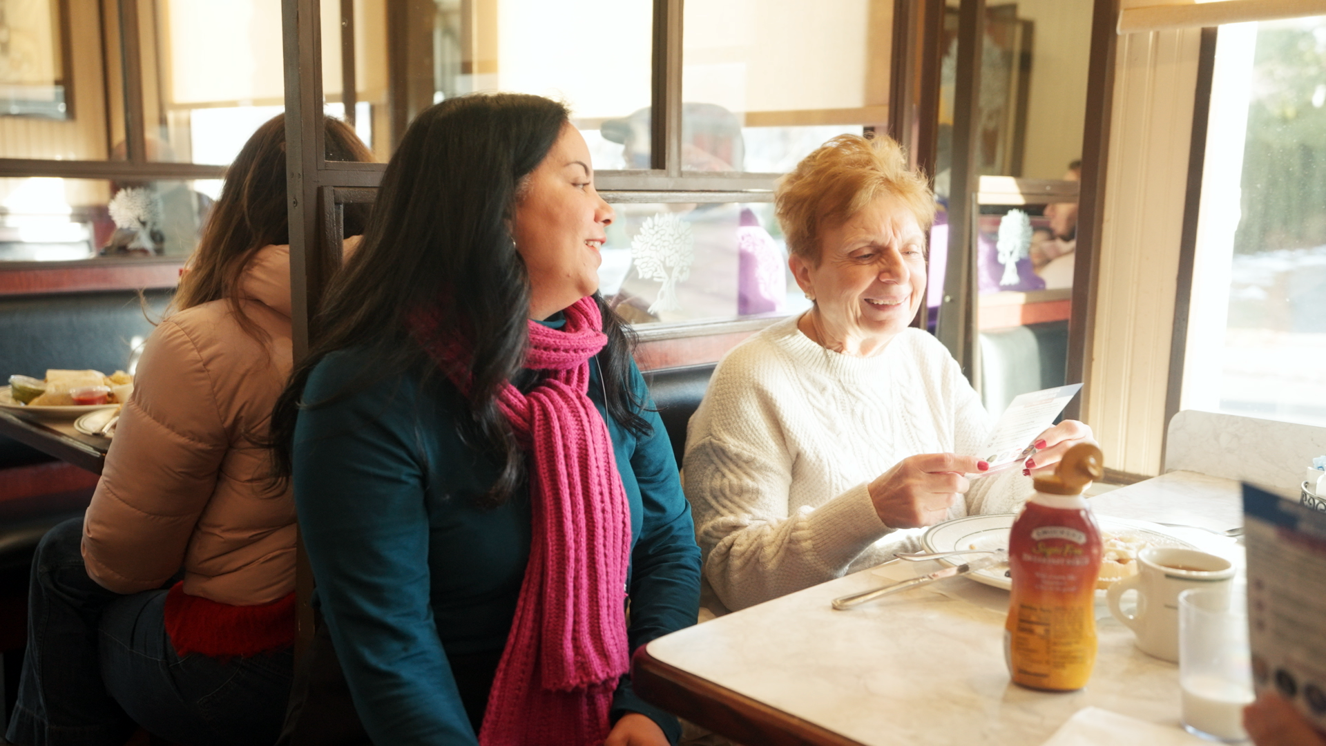 Related Video Item Thumbnail