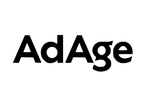 Adage Logo.png