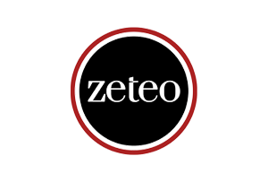 Zeteo logo small.png