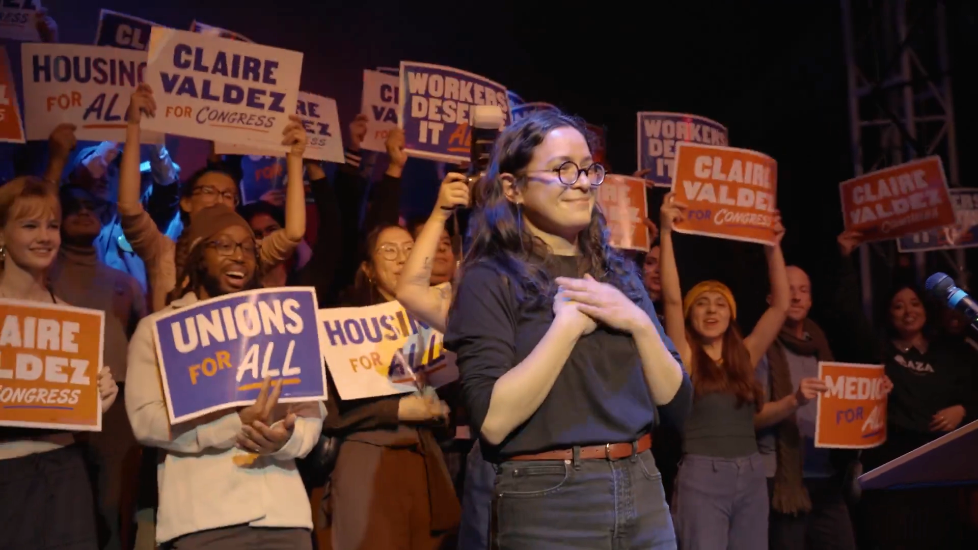 Claire Valdez Launch.png