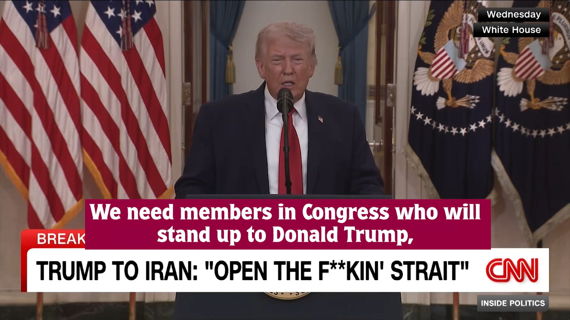 OPEN THE STRAIT.png