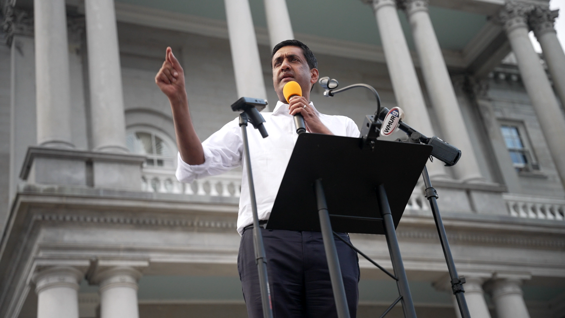 Related Video Item Thumbnail