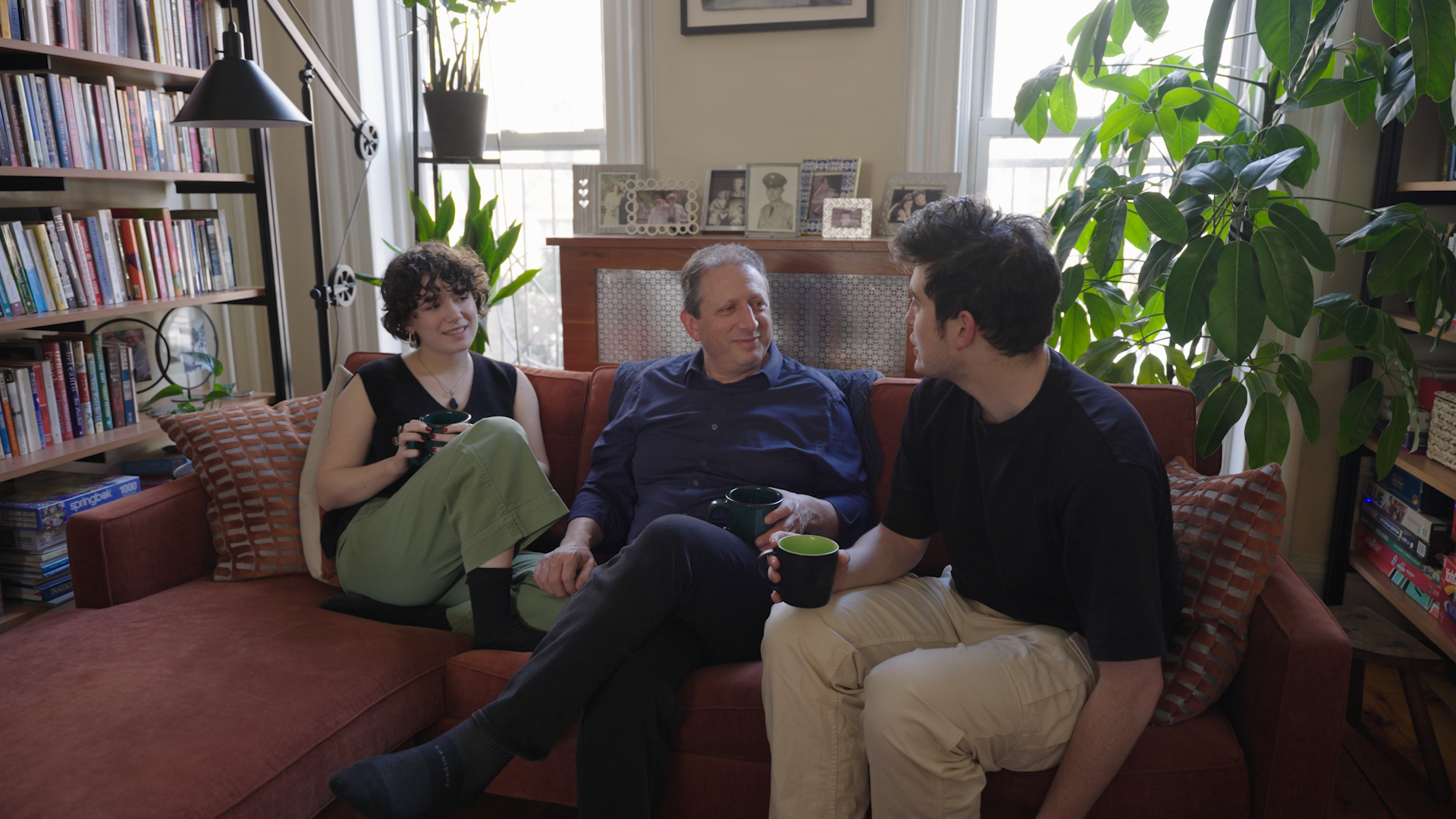 SUPER BOWL HORIZONTAL.00_00_06_23.Still001.png