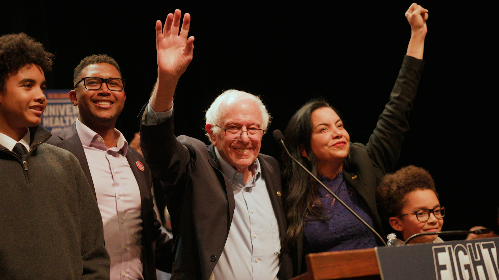 Analilia and Bernie.png