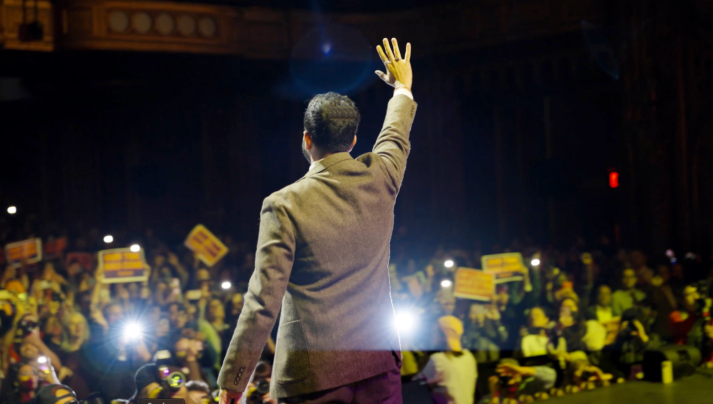 Zohran From back.png