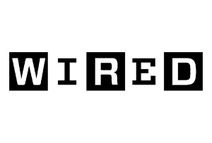 Wired Logo.png
