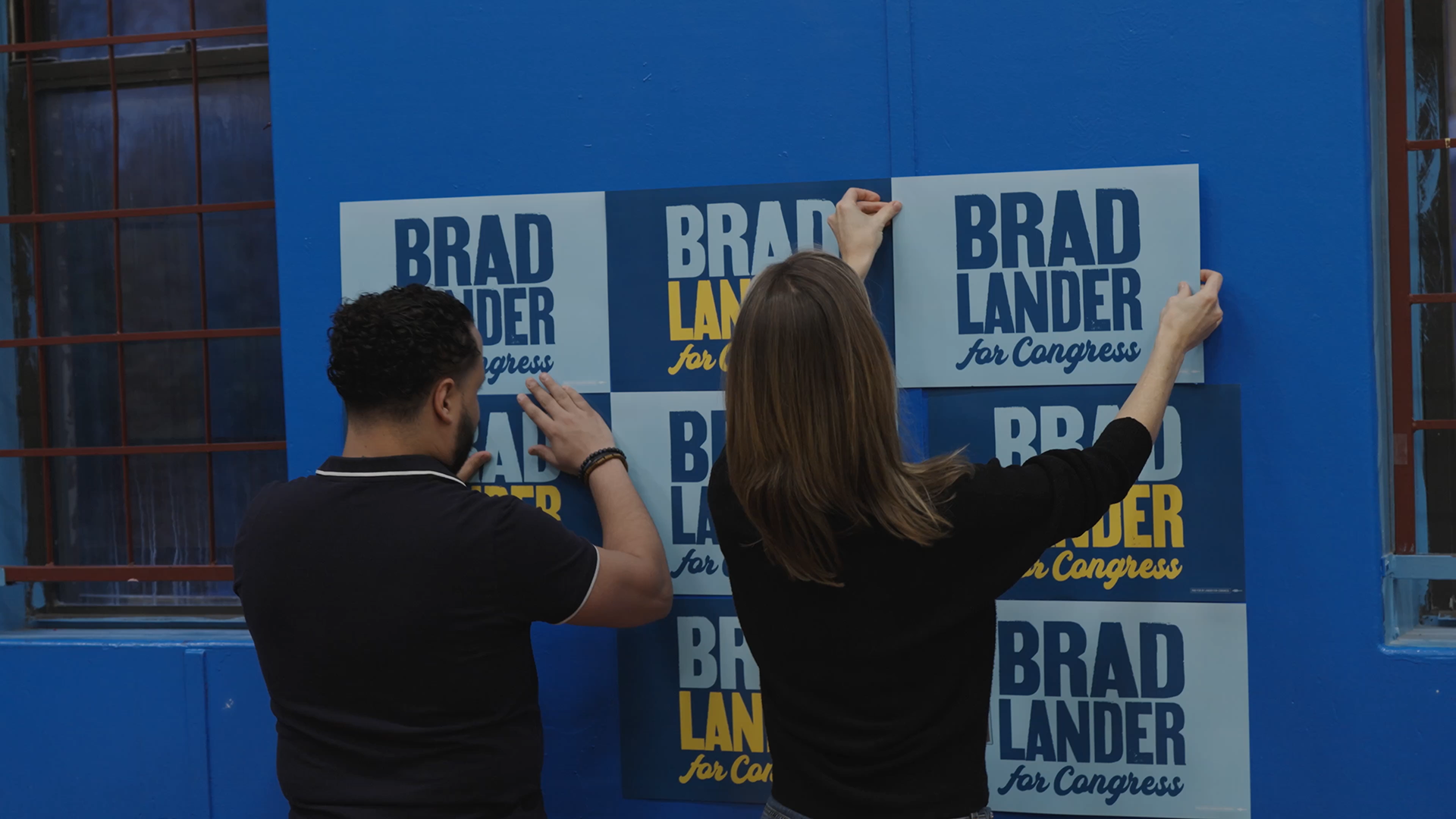 Brad Petitioning.png