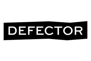 Defector Logo.png