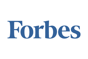 Forbes Logo.png