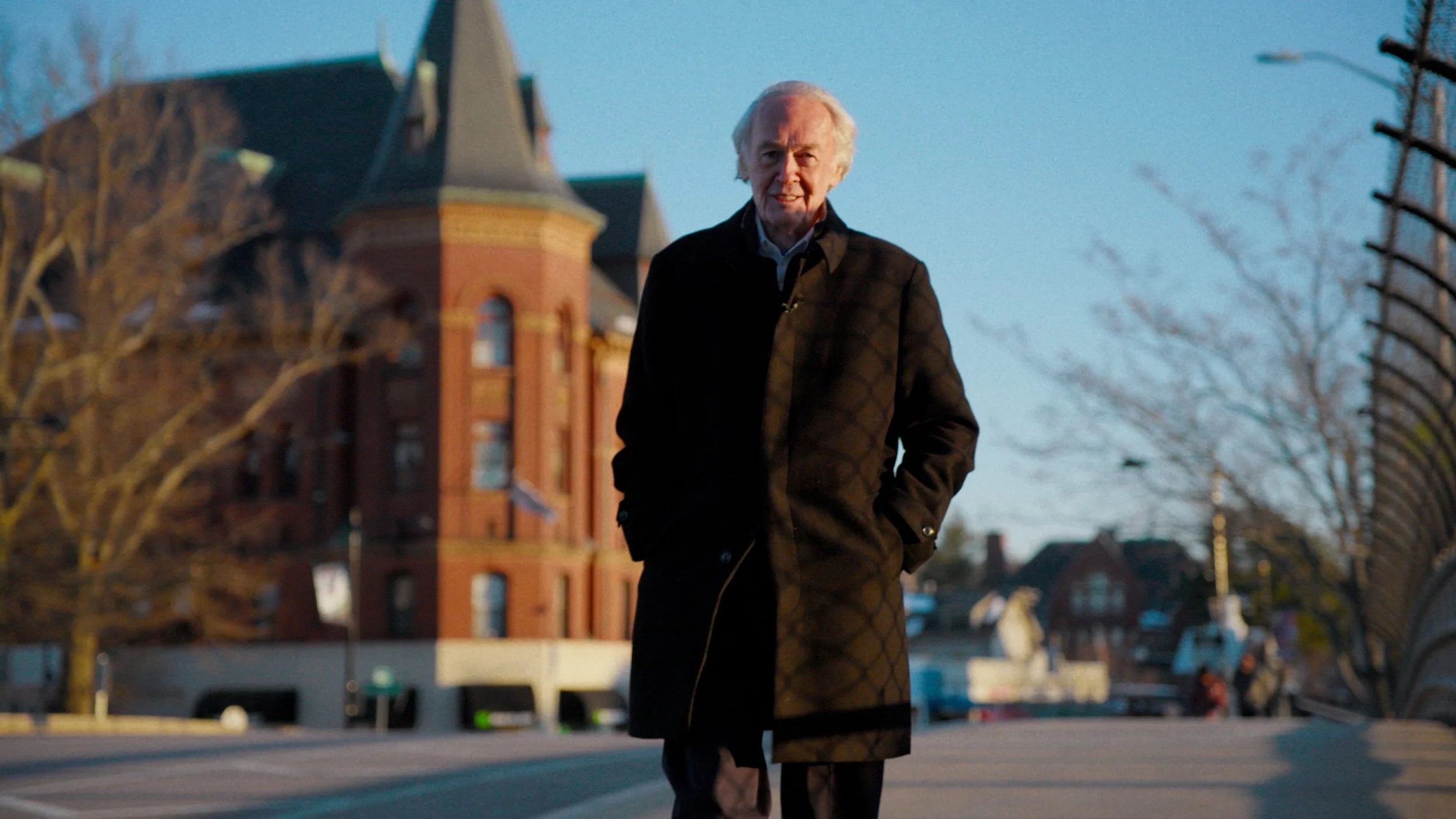 Related Video Item Thumbnail