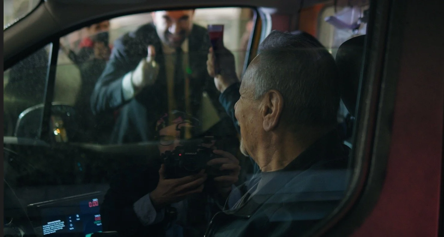 Related Video Item Thumbnail