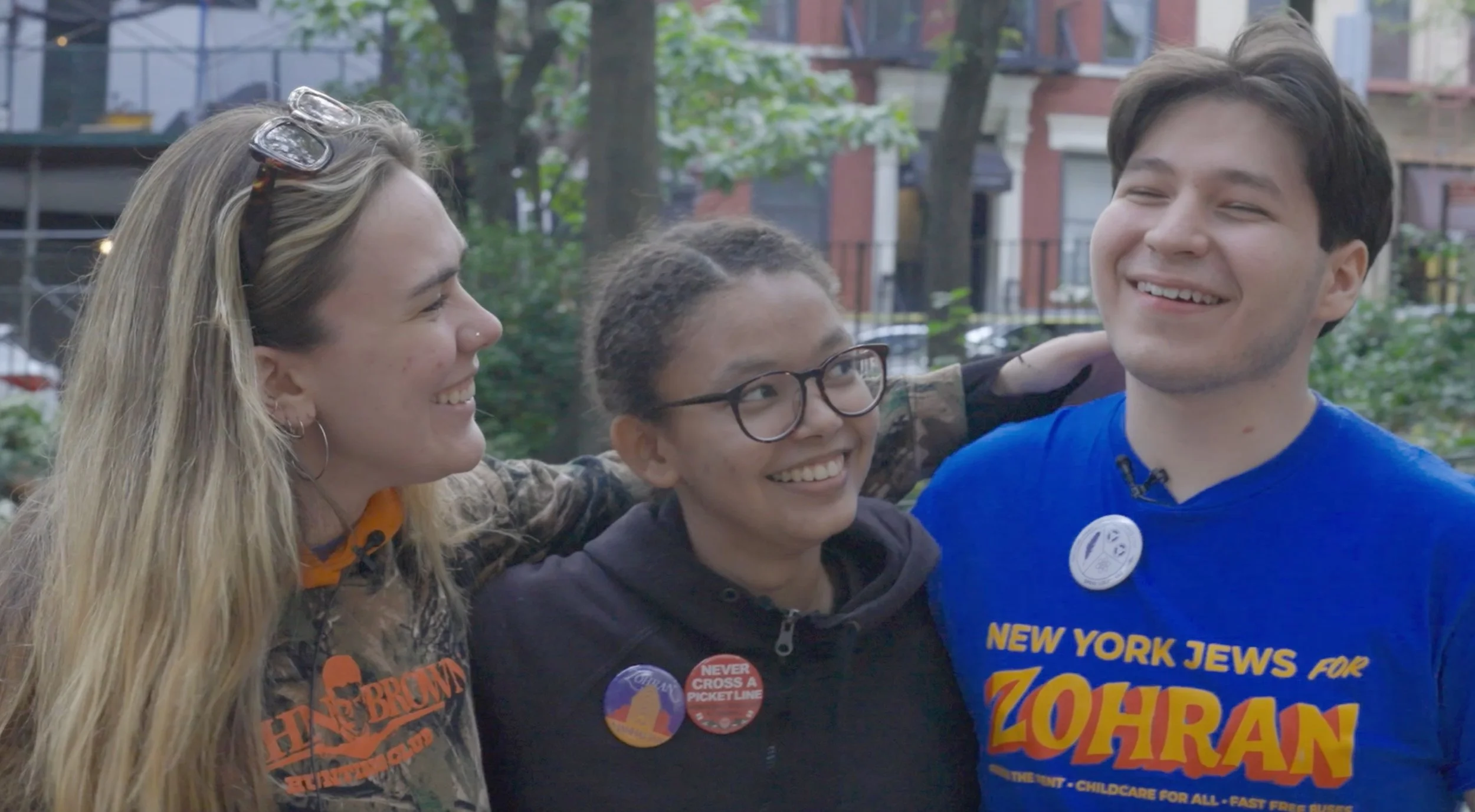 Screenshot 2026-02-02 at 4.42.13 PM.jpg