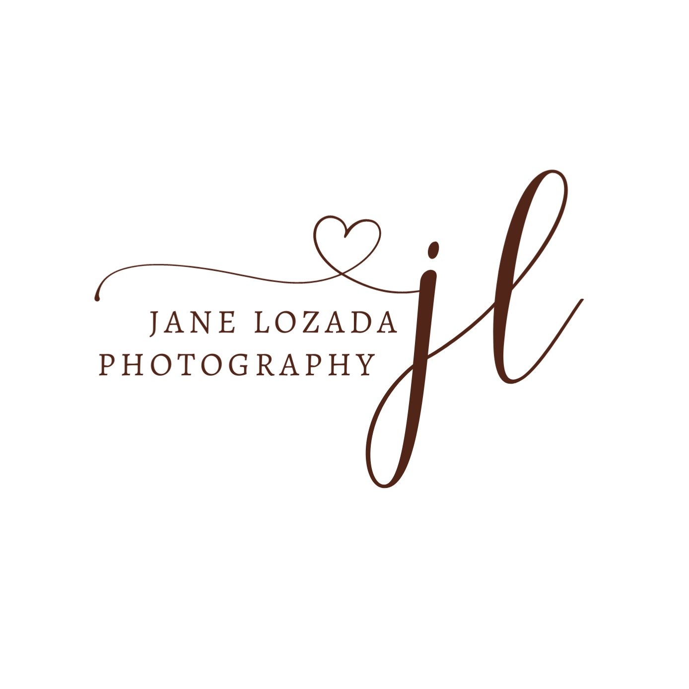 Jane Lozada Photography
