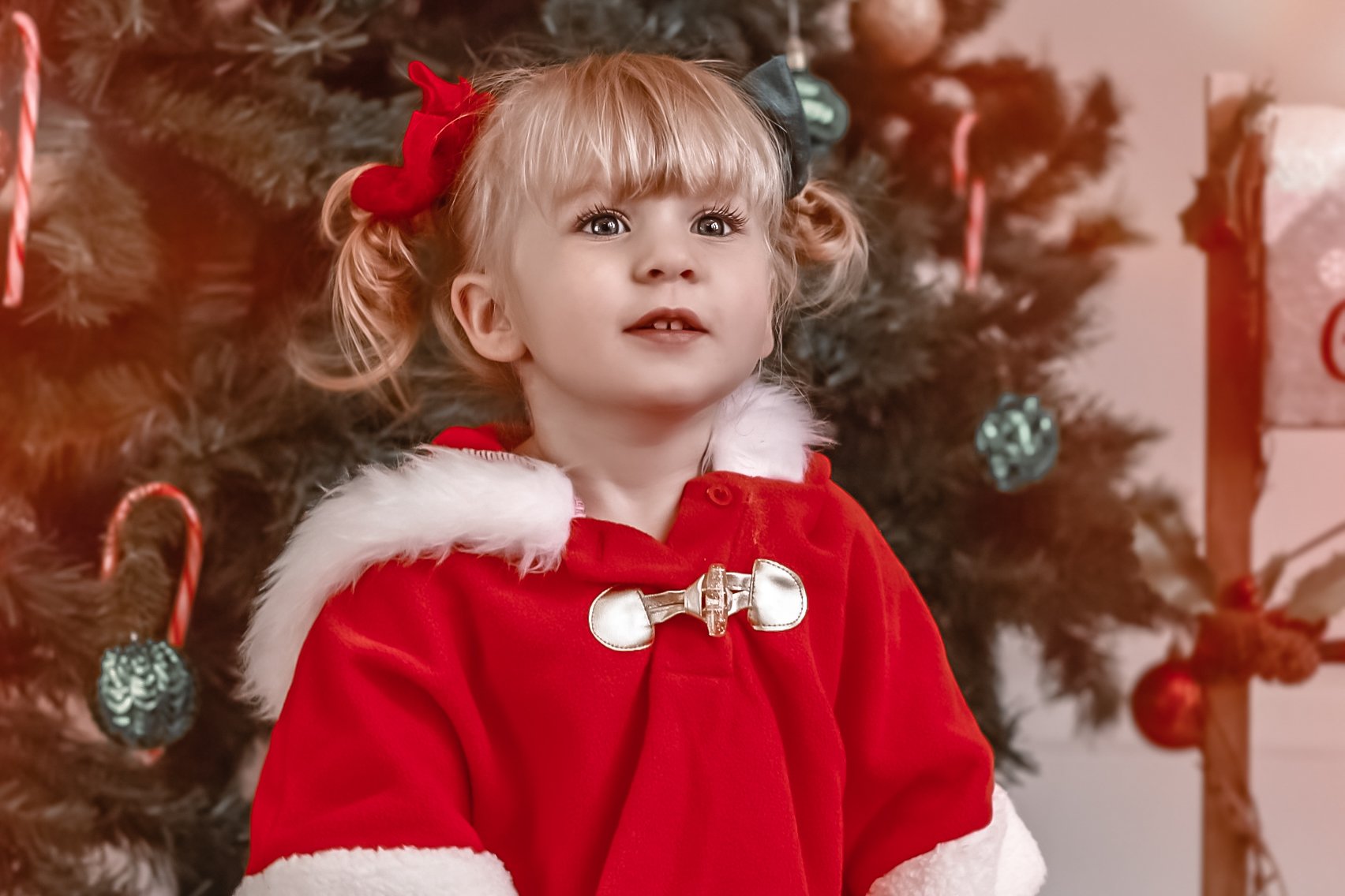 BBFAAEFA-CC11-472A-9B96-5487781A47A8.jpeg