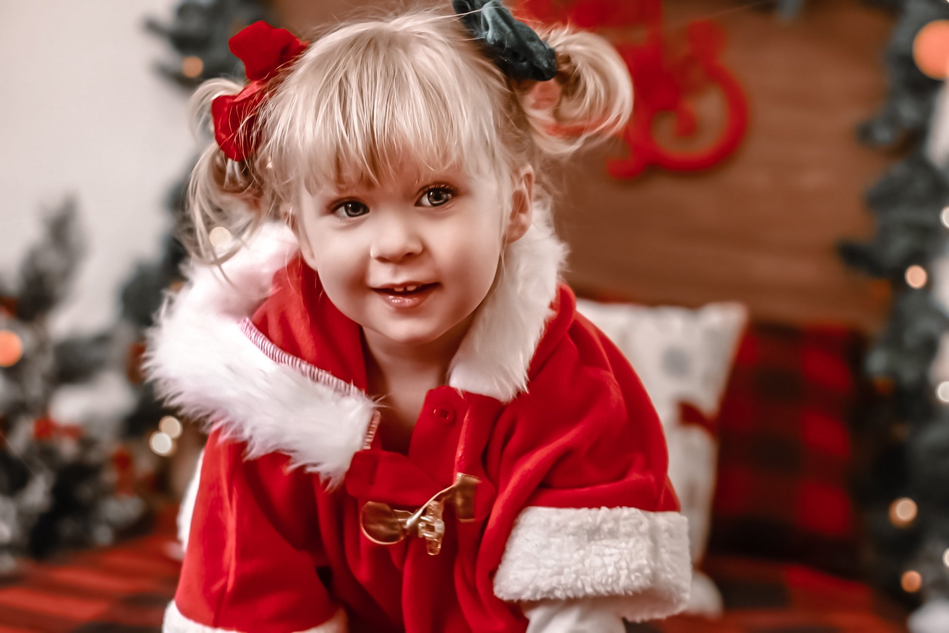 BE83382E-98F4-46D9-881C-1A1D785011FF.jpeg