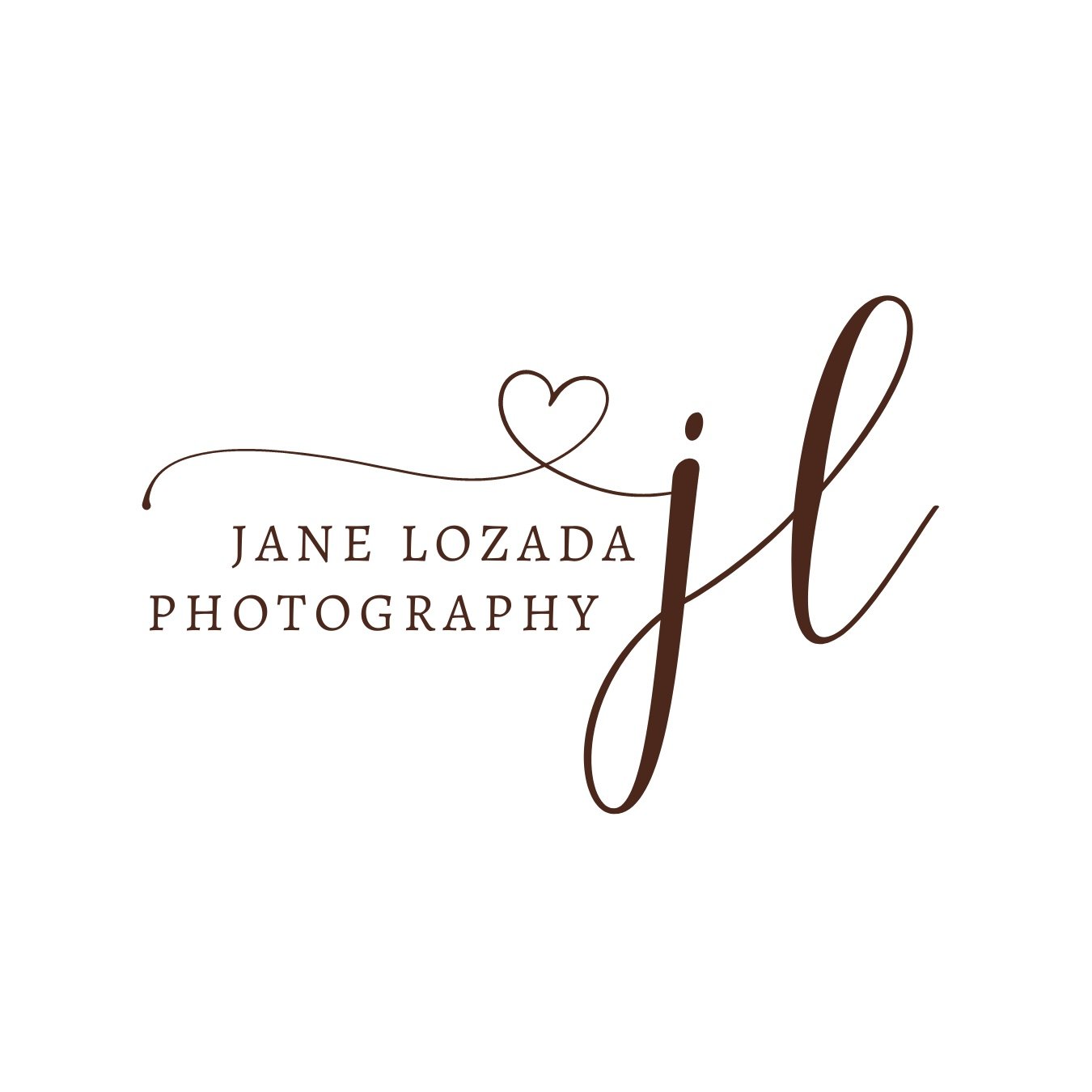 Jane Lozada Photography