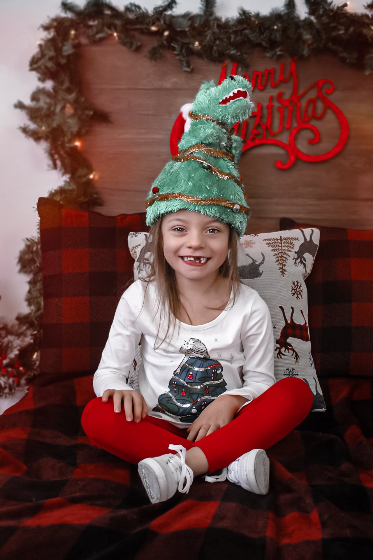 C7EF8202-A995-47AA-87DF-50A6EEF7095C.jpeg