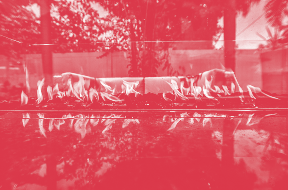 Firepit_St_Pete.png