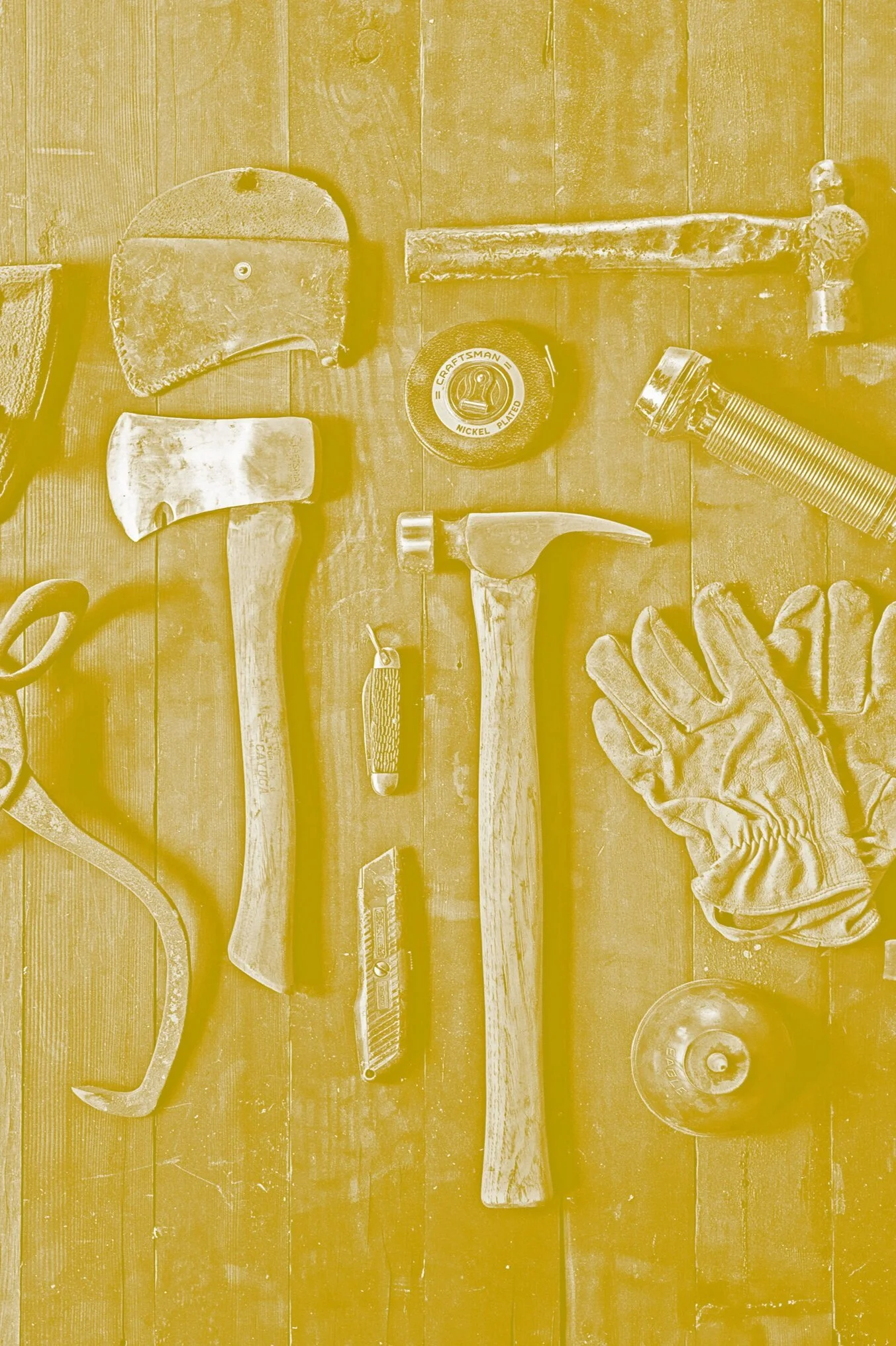 tools-498202.jpg