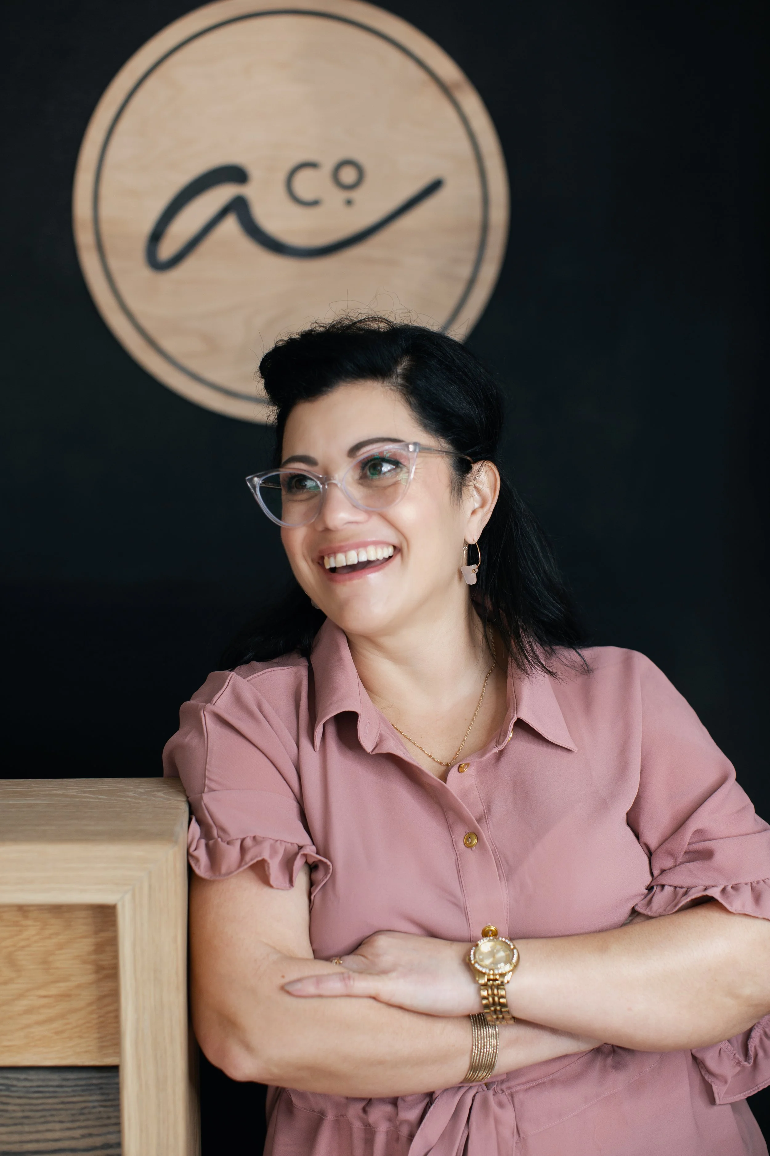 Services — Artiva Nails & Co.