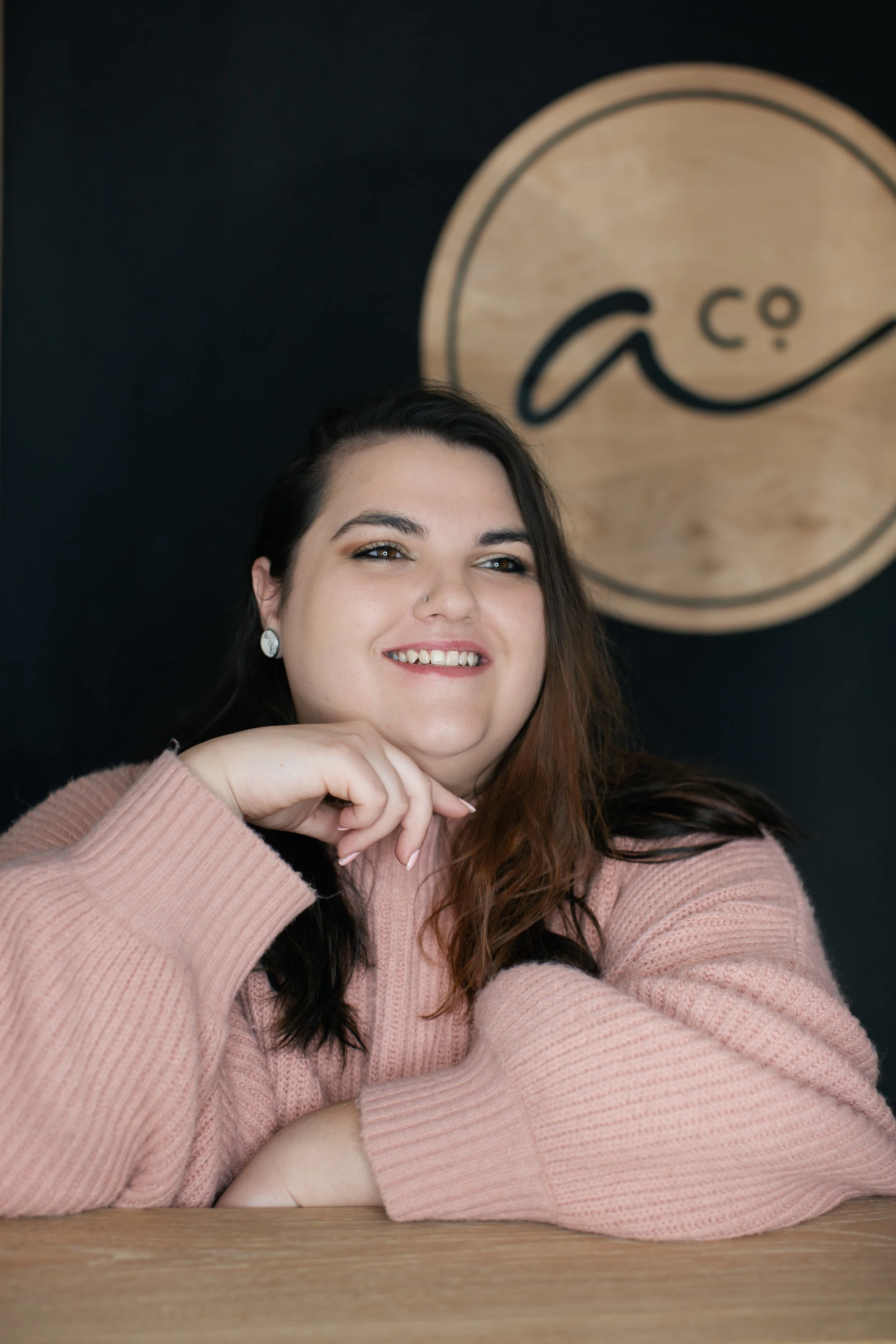 Services — Artiva Nails & Co.