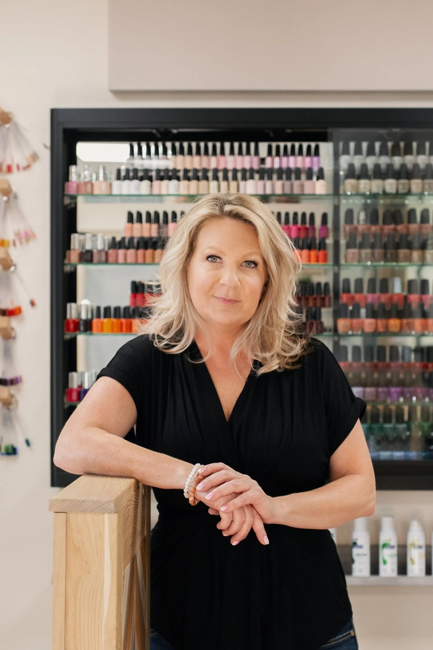 About — Artiva Nails & Co.