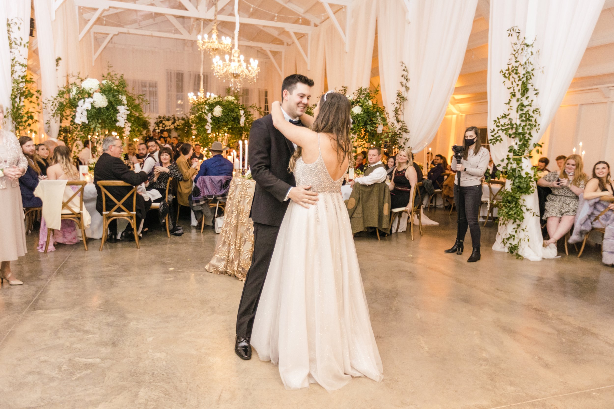 WEDDING_FENWICK+MARRONE750.jpg