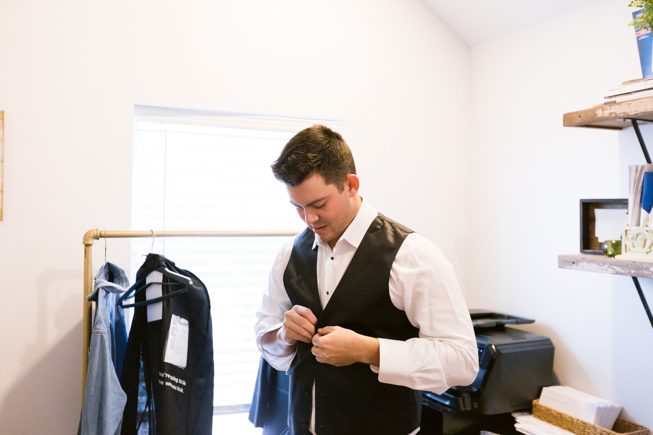 WEDDING_FENWICK+MARRONE118.jpg