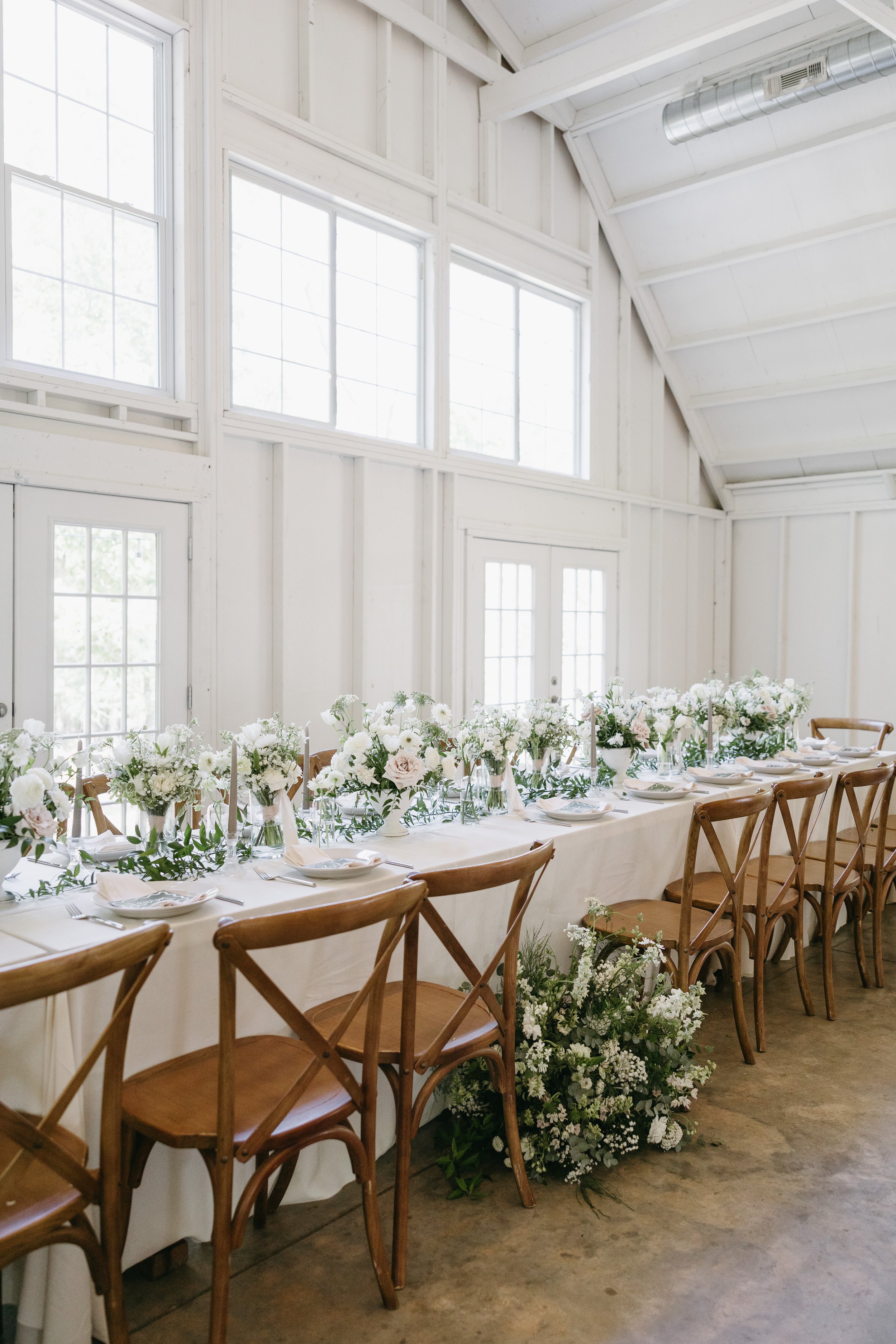 05.06.23 | Paige & Justin's Wedding