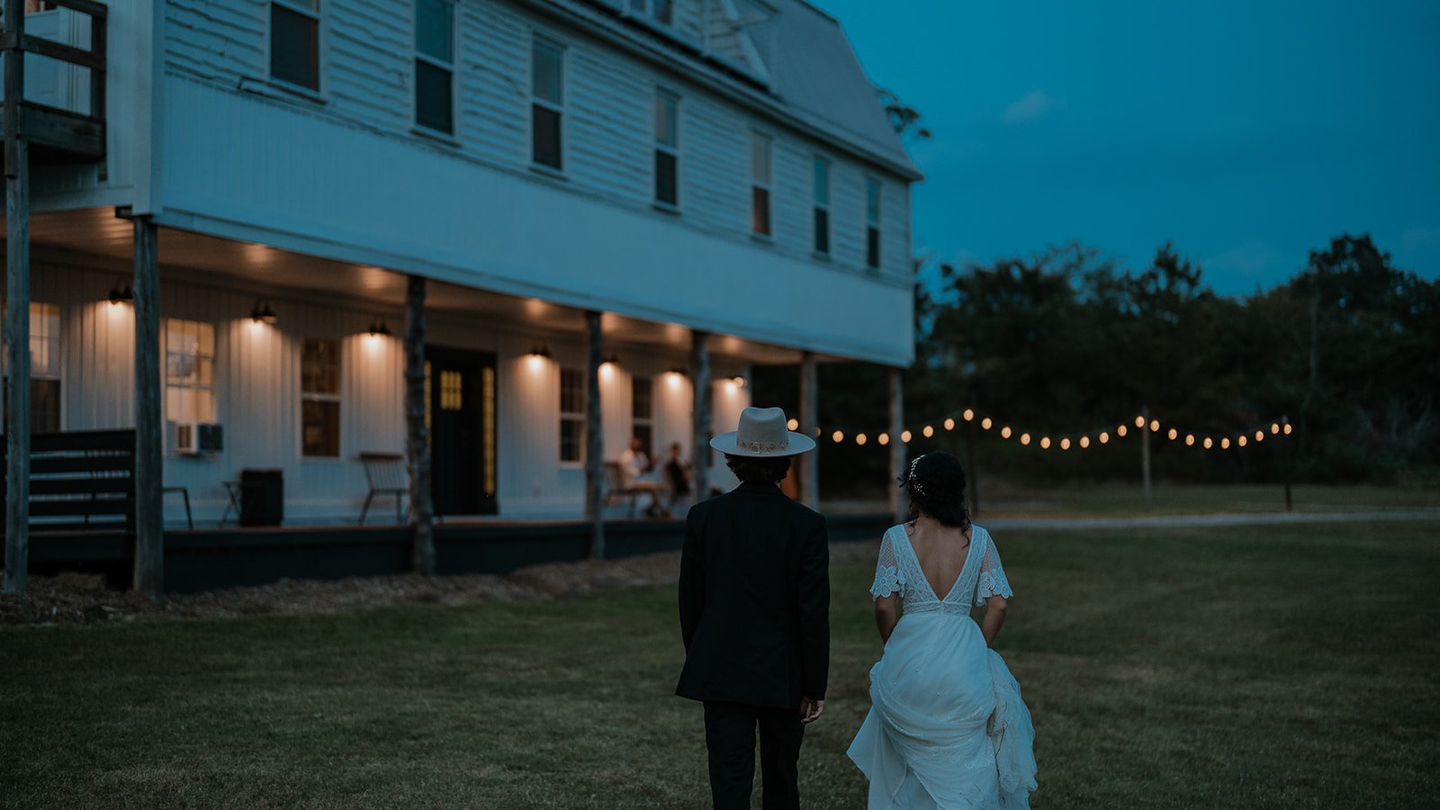 09.03.21 | Kenzie & Jacob's Wedding