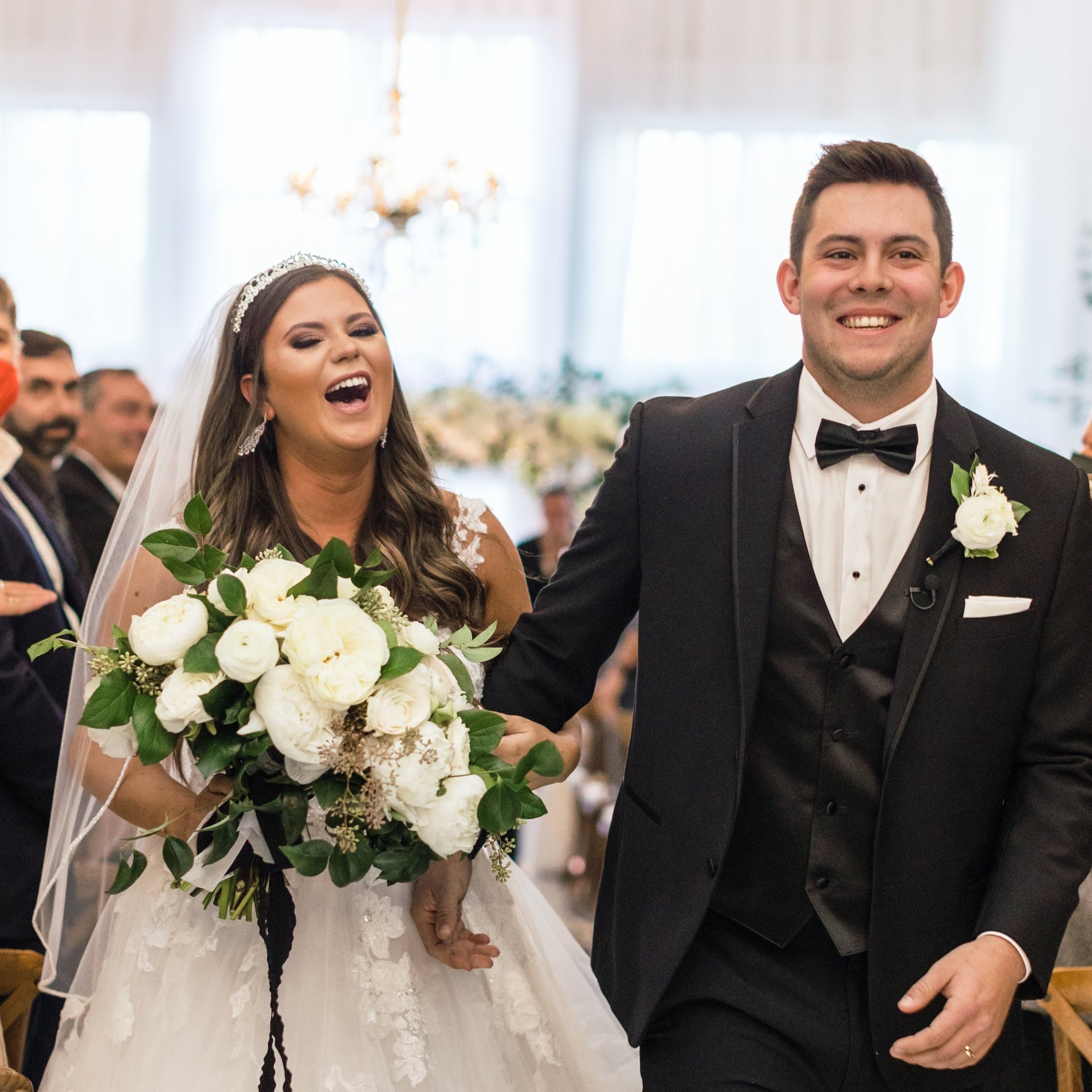 WEDDING_FENWICK%252BMARRONE594.jpg