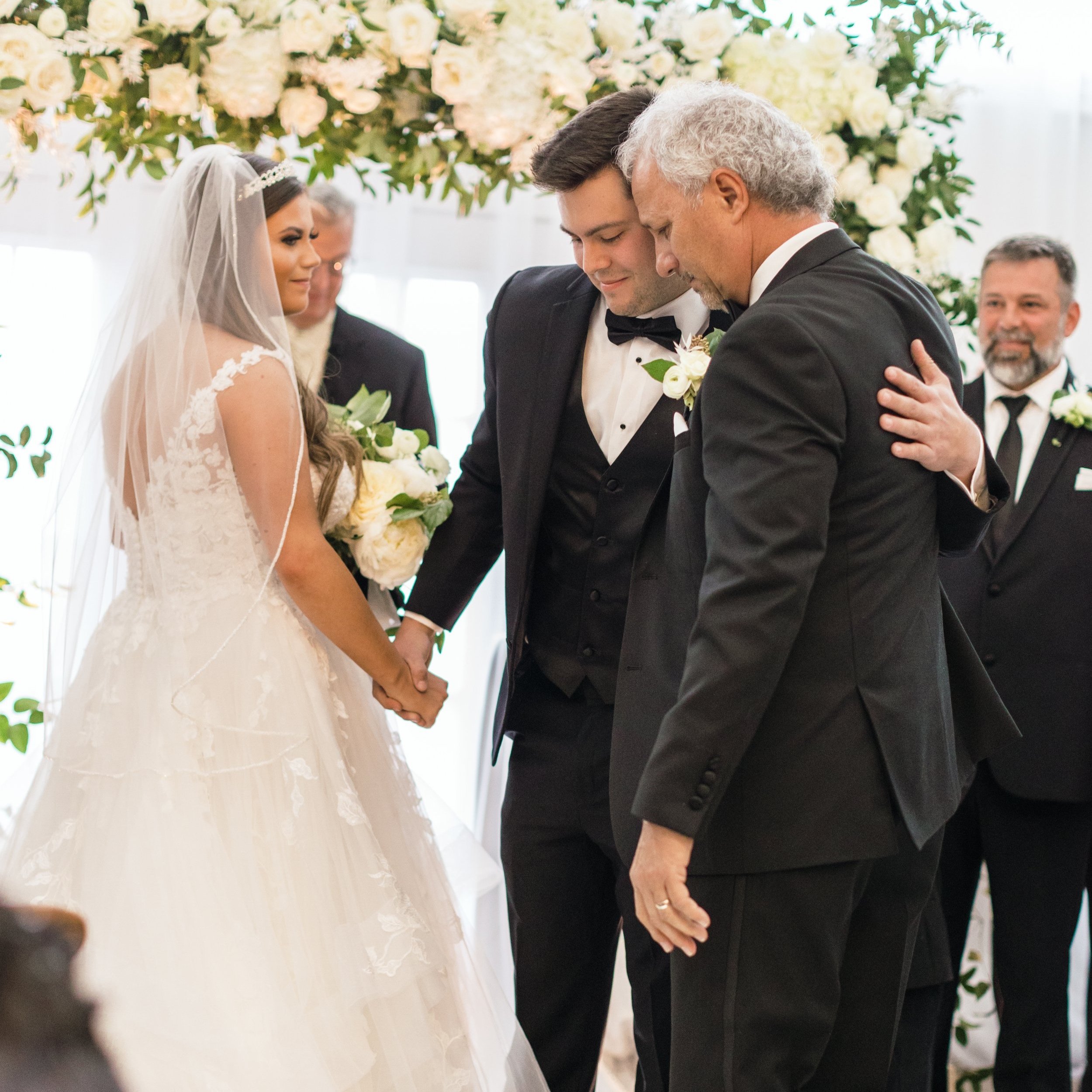 WEDDING_FENWICK%2BMARRONE564.jpg