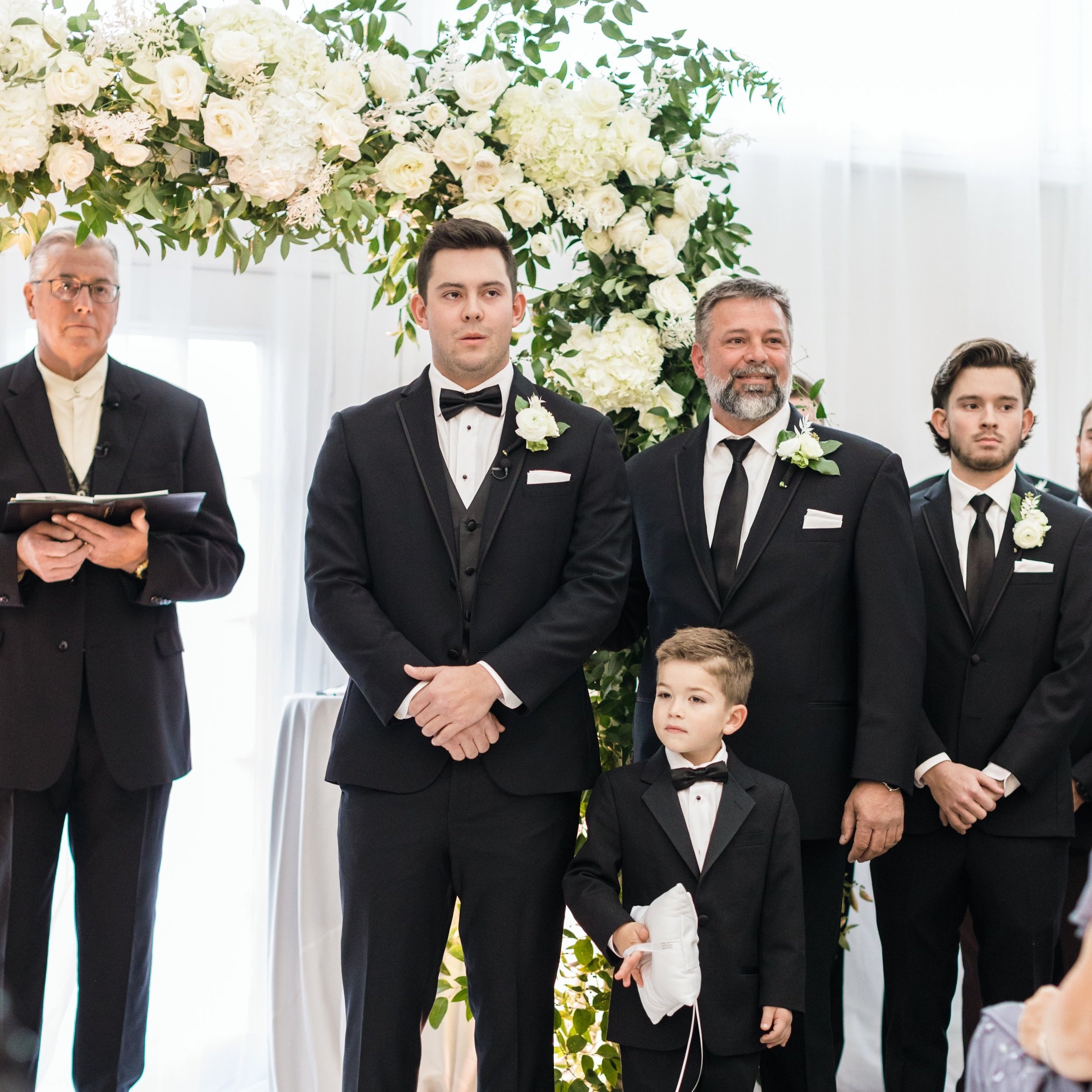 WEDDING_FENWICK%2BMARRONE548.jpg