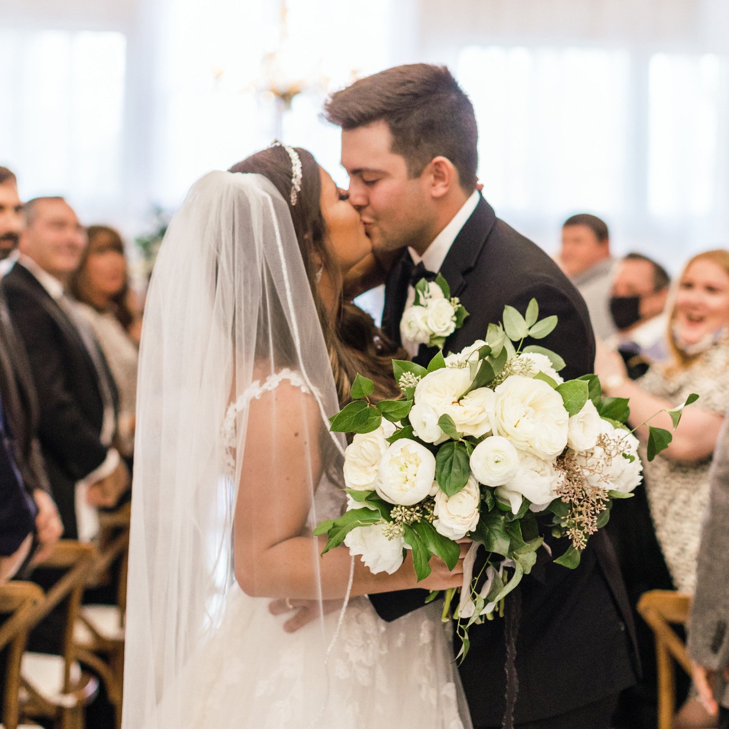 WEDDING_FENWICK%2BMARRONE592.jpg