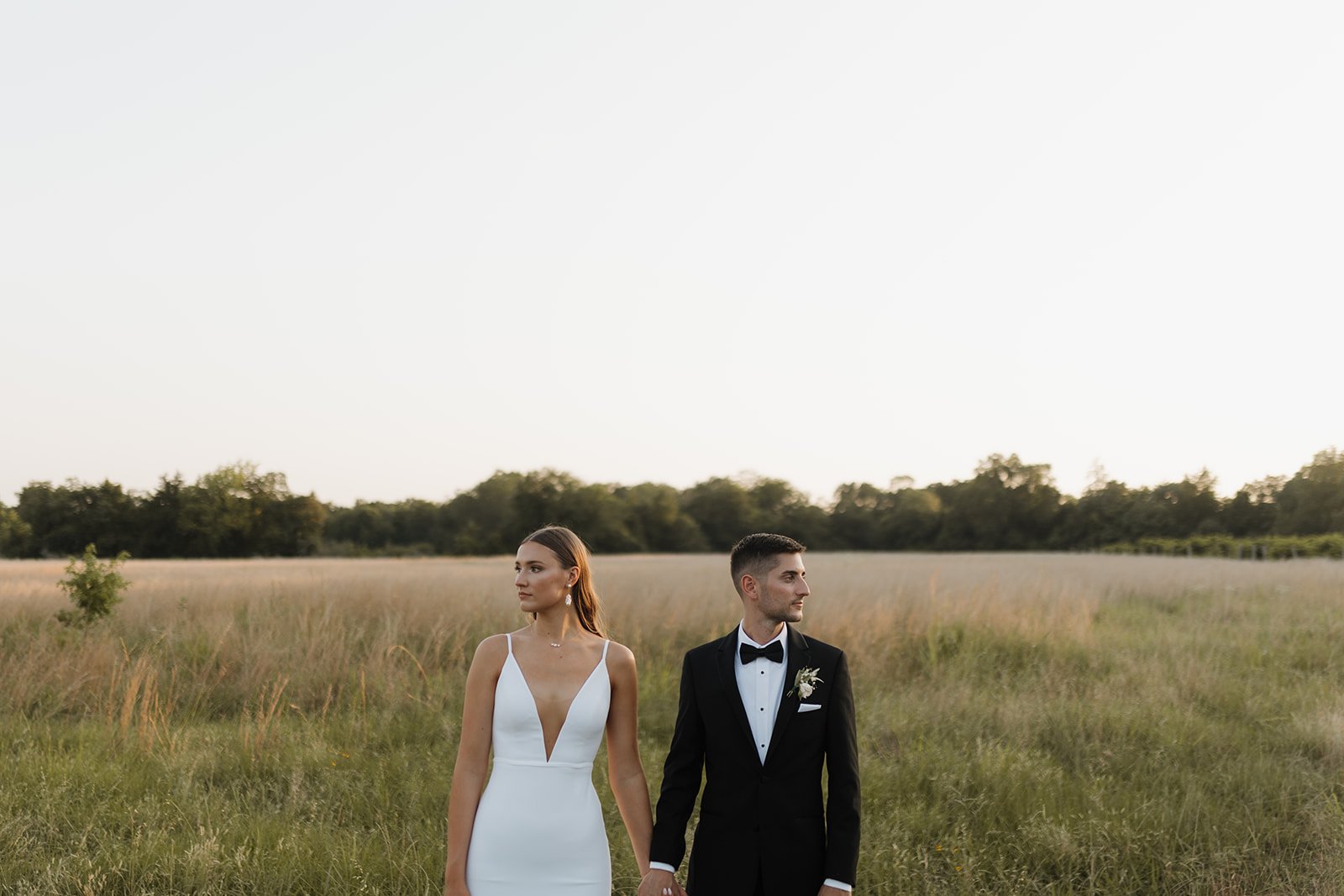 06.24.23 | Rachel & Ames's Wedding