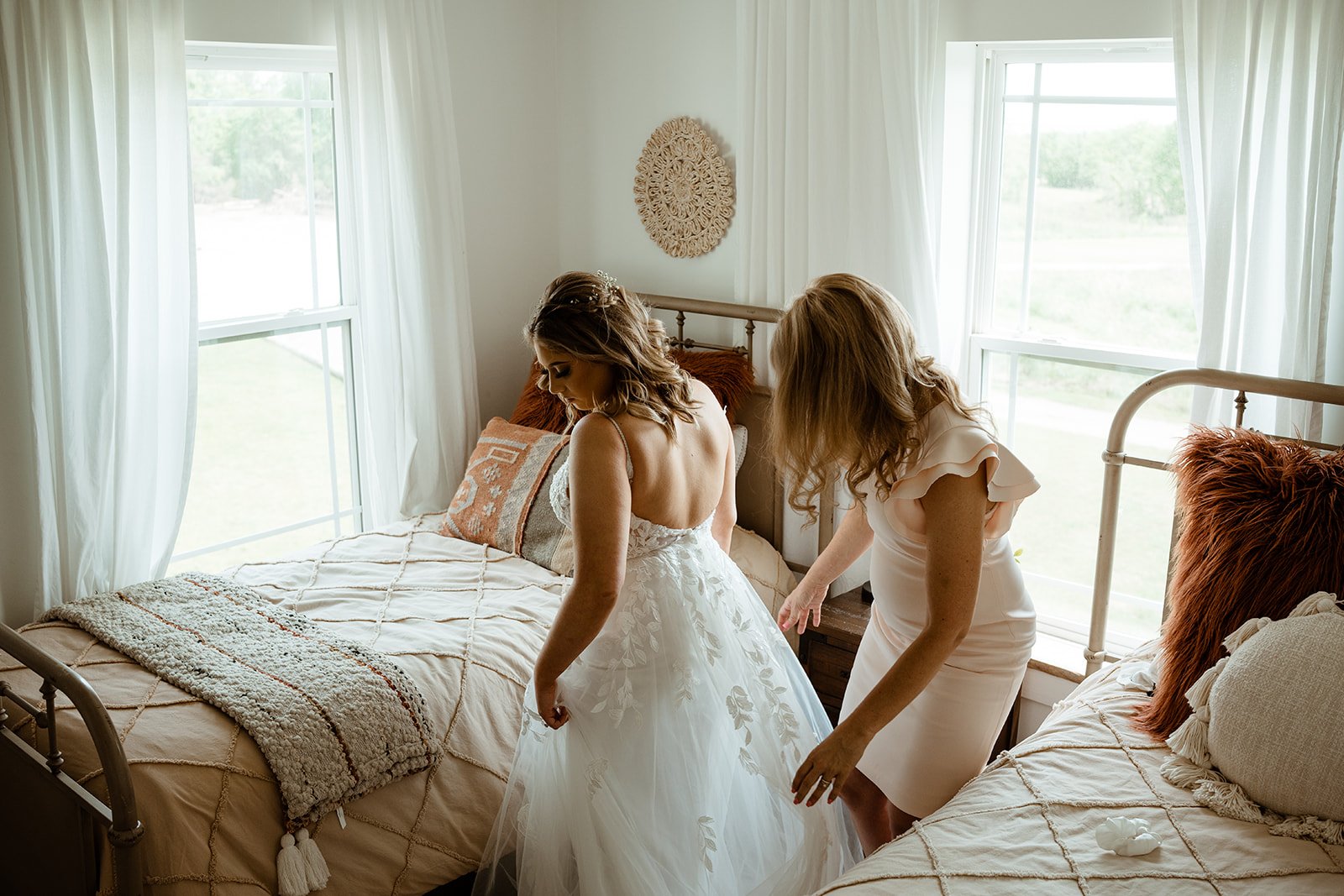 05.01.22 | Emily & Jack's Wedding