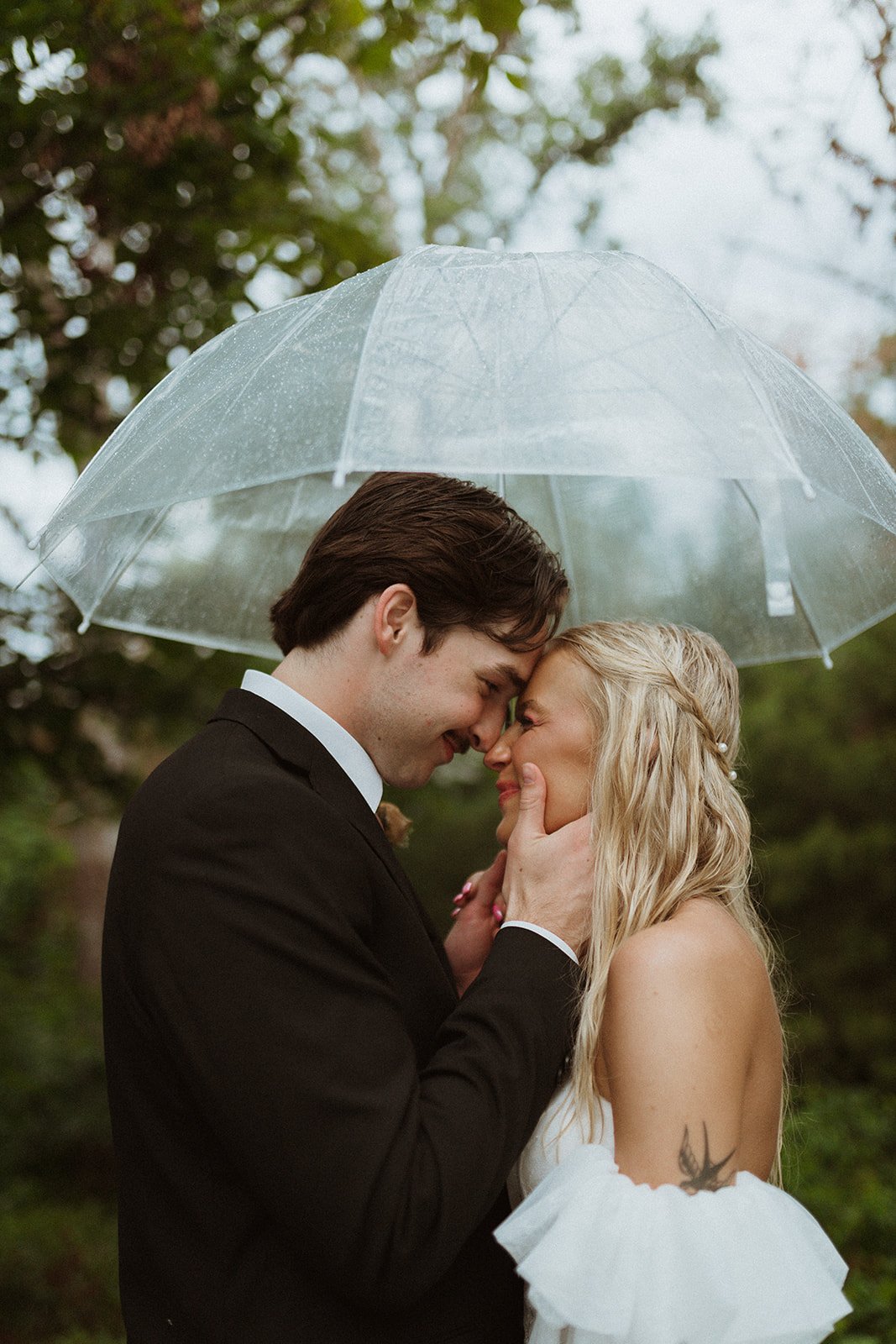 06.09.23 | Jules & Sam's Wedding