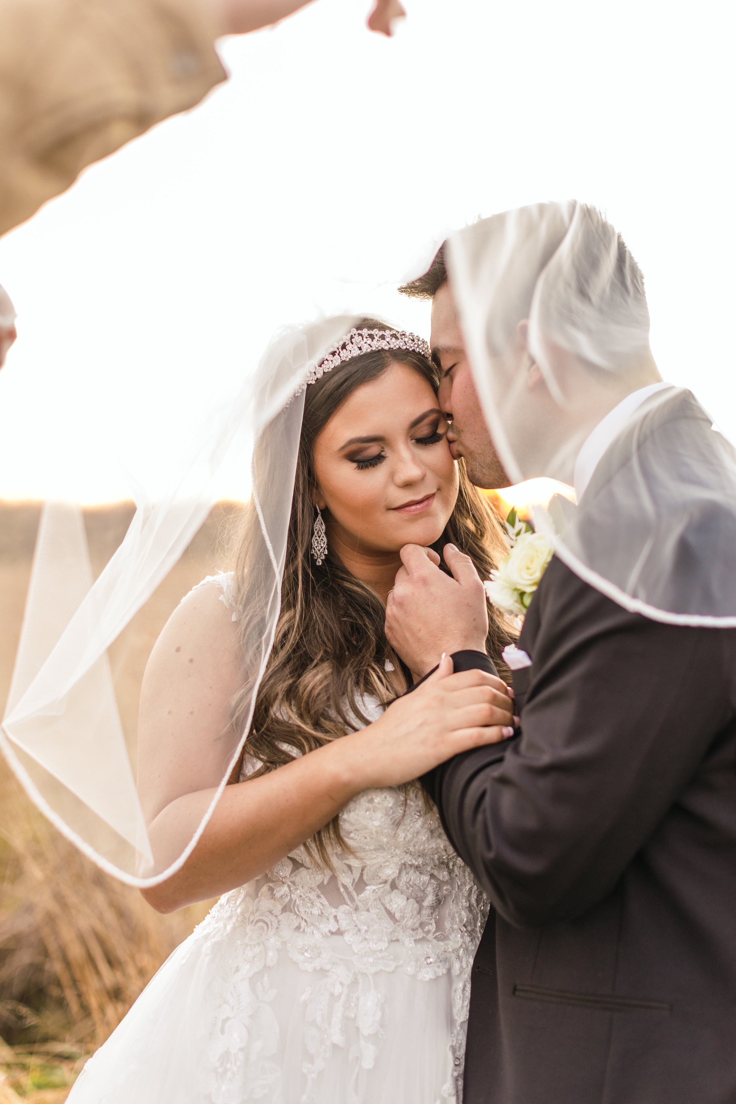 WEDDING_FENWICK+MARRONE622.jpg