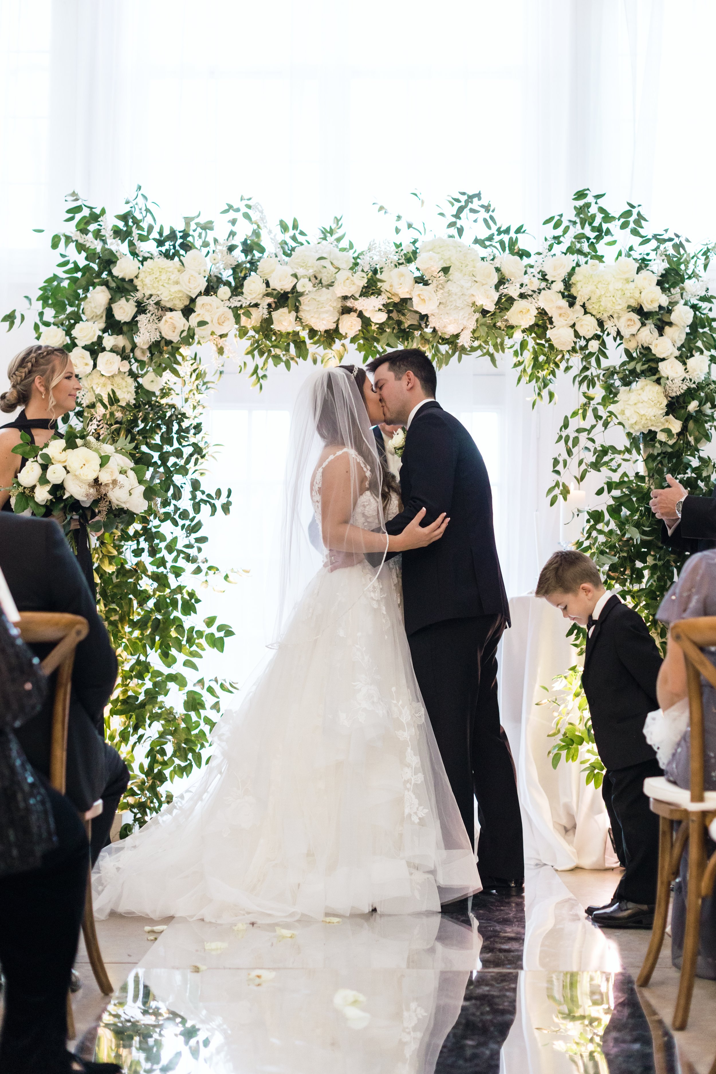 WEDDING_FENWICK+MARRONE584.jpg