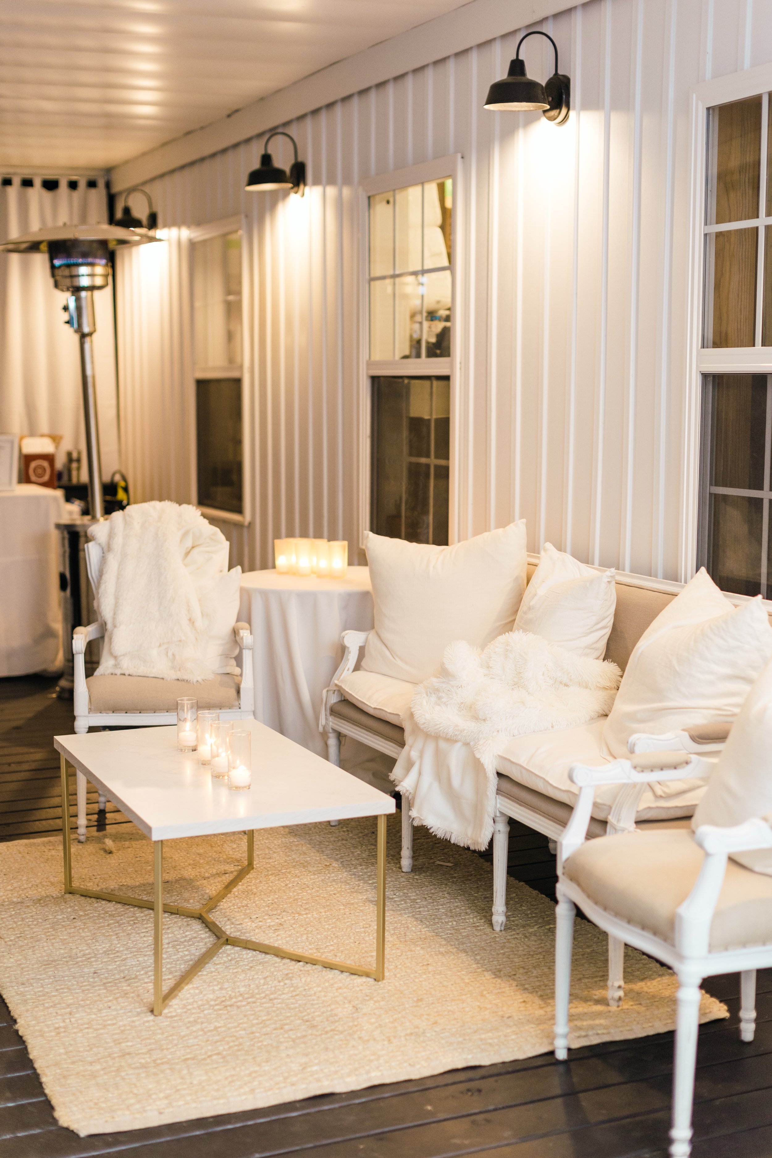 WEDDING_FENWICK+MARRONE695.jpg