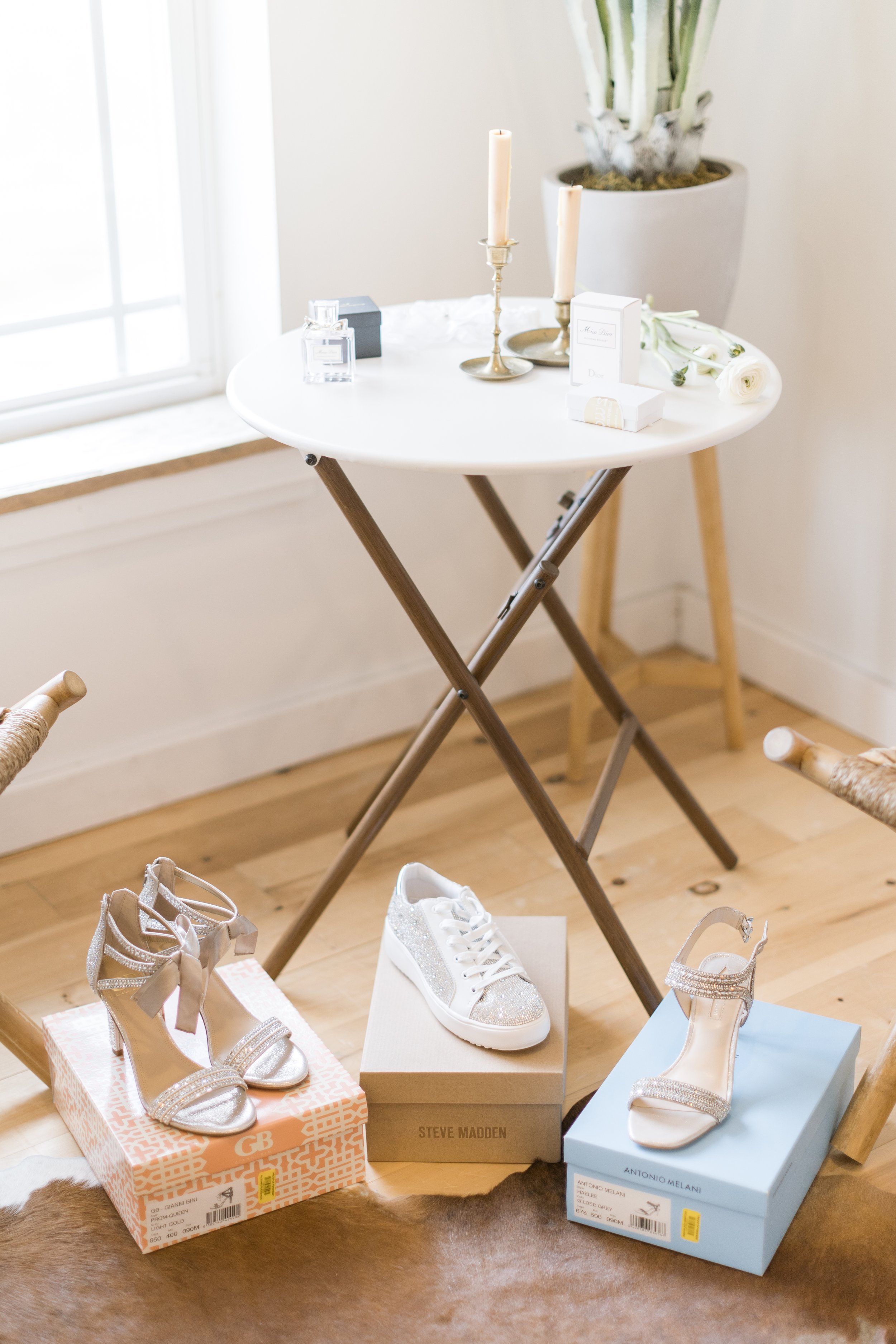WEDDING_FENWICK+MARRONE021.jpg