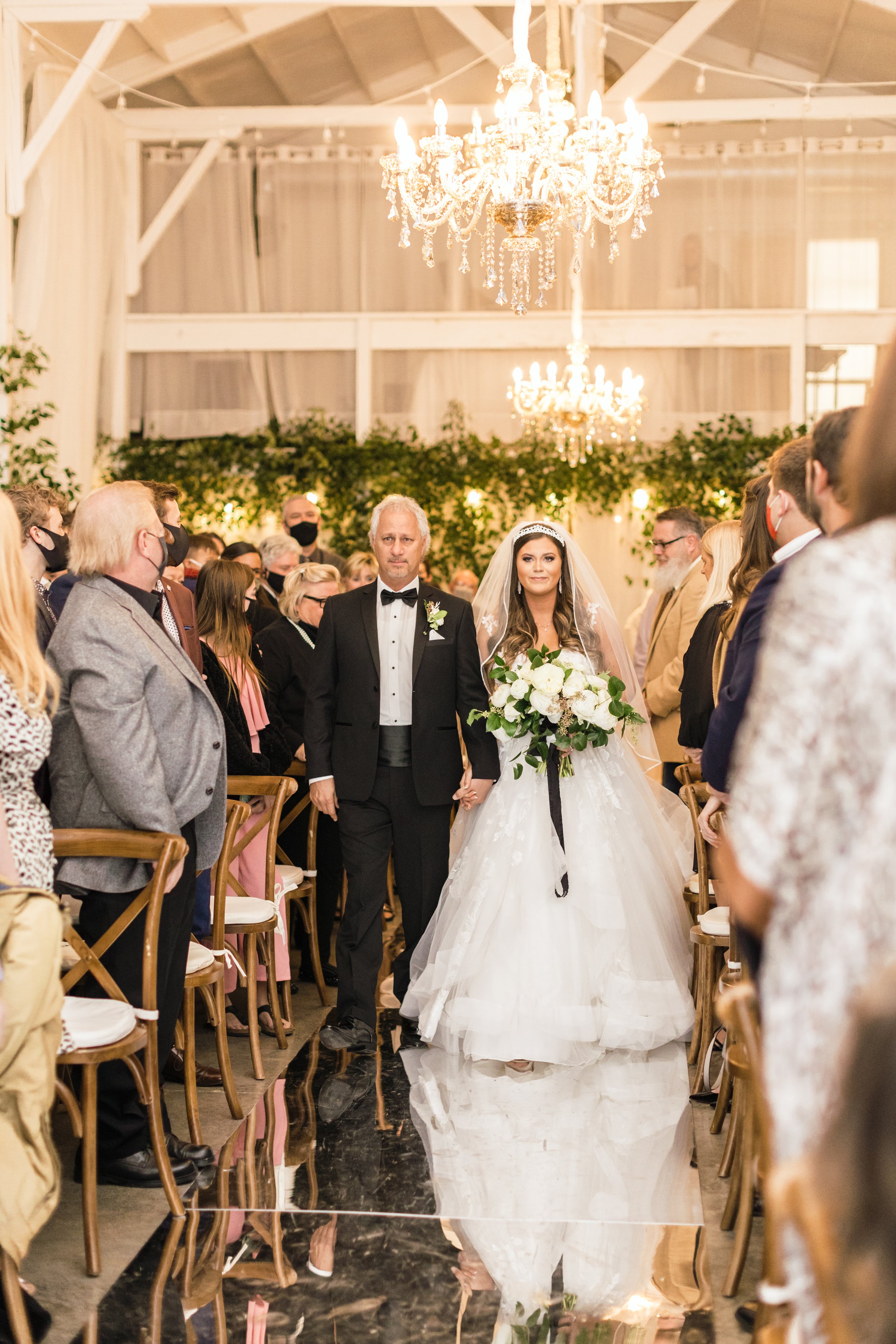 WEDDING_FENWICK+MARRONE554.jpg