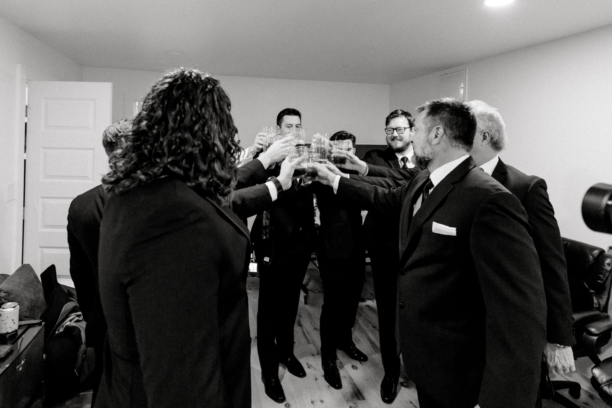 WEDDING_FENWICK+MARRONE145.jpg